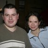 20060210_028